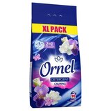 Ornel Pralni prašek Calming, 9 kg Cene
