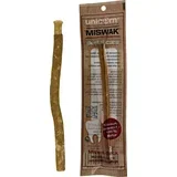 Miswak - drvena četkica za zube - 1 kom
