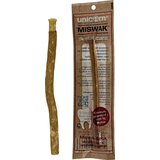 Unicorn Miswak lesena palčka za čiščenj zob - 1 kos | Shoptok.si