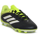 Adidas Nogomet COPA PURE III CLUB Črna Cene