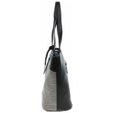 Remonte Q075902 sarena | shoptok.hr