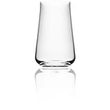 KOZAREC ZA VODO 530 ML, 2/1