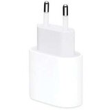 Apple originalni punjac 20watti | Eponuda.ba