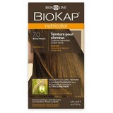 Biokap farba za kosu 7.0 Medium Blond cene
