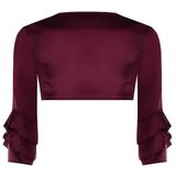 Rinascimento CFC0127078003 Bordo | shoptok.hr