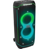 JBL zvučnik PARTYBOX ULTIMATE | shoptok.hr