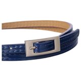 4U Cavaldi DBBCV11BLUE11068351 sarena | shoptok.hr