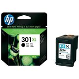 HP tinta 301XL CH563EE#BA3, crna | shoptok.hr