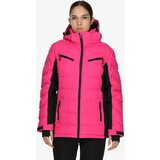 Kronos milana ski women's jacket | ePonuda.com
