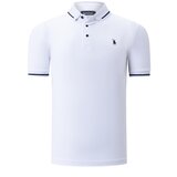 Dewberry Muška polo majica Basic | shoptok.hr