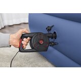  Električna pumpa 1100L/min 220/240V Bestway 62258 | shoptok.hr