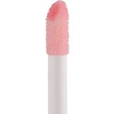 Catrice Wonder Woman Shimmer sjaj za usne 020 Brave And Powerful