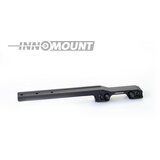 INNOMOUNT Blaser - iRay Saim - Liemke Sperber 25/35 - Night Pearl FOX | Shoptok.si