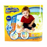 Tomy klasična risalna preproga aquadoodle | Shoptok.si