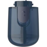 Philips PARNI OSVEŽILEC TKANIN STH7020/20 SERIJA 7000 | Shoptok.si