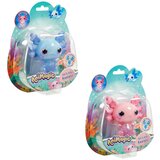 AniMagic interaktivni Let's Glo Axolotl Cijene
