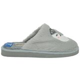 Demax Nogavice - Siva Cene