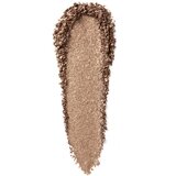 Bobbi Brown Highlighting Powder highlighter nijansa Chestnut Glow 8 g | shoptok.hr