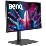 BenQ Monitor 25" – PD2506Q | shoptok.hr