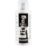  Fisting gel 500ml Cene