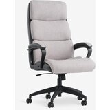  Marbjerg kancelarijska stolica siva/crna ( 3650040 ) | ePonuda.com