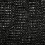 Maison de Rêve Črna boxspring postelja s prostorom za shranjevanje 160x200 cm Melba – | Shoptok.si