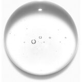 Kérastase soleil Bain Apres | Shoptok.si