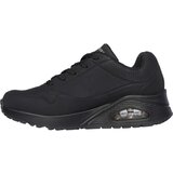 Skechers muške patike Uno 2 232181_BBK