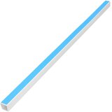  Kanalice za kabele samoljepljive 25x16 mm 30 m PVC | Eponuda.ba