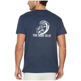 Scotta S25011041 41 Plava | shoptok.hr