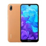 Huawei Mobitel Y5 (2019) Dual Sim Brown | Eponuda.ba