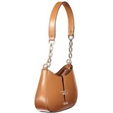 Guess Torba za žene smeđa | shoptok.hr