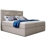 ELTAP Boxspring krevet Vivre udobna i elegantna opcija za suvremenu spavau sobu-180x200-Cover 02 | shoptok.hr
