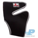 STEZNIK ZA SKOČNI ZGLOB FROTIR BNS-9205E FIT-1531