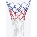 PROBALL Mrežica za koš swishline multicolor U Cene