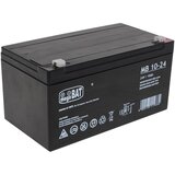 Akumulator 24V 10AH | shoptok.hr