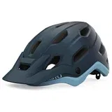 Giro Women's Source MIPS helmet