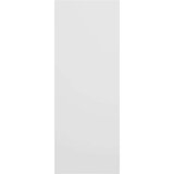  Konzolni stol bijeli 78 x 30 x 80 cm od iverice | shoptok.hr