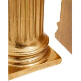 Premier Housewares Držači za knjige u setu 2 kom Pillar – | shoptok.hr