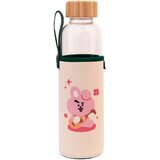 Grupo Cooky BT21 steklenica, (20848586) | Shoptok.si