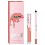 Kylie Cosmetics Matte Set za usne 700 Bare | Eponuda.com