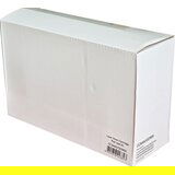 Gembird Toner E260 E260A21A zam. kaseta za LEXMARK 3.5k | ePonuda.com