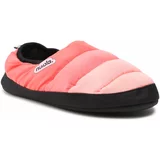 Nuvola Copati Classic Colors UNCLACLRS66 Coral