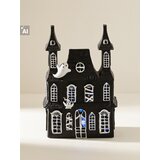 Sinsay Halloween LED dekoracija u obliku uklete kuće Slike