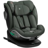 Kikka Boo autosedište (0-36kg) I-drive I-size isofix army green ( KKB51022 ) Cene