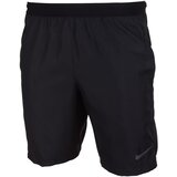 Nike Kratke hlače & Bermuda Dry Referee Shorts Črna Cene