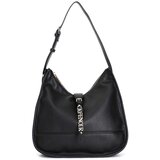 Café Noir NB0807 Crna | shoptok.hr