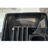 DeLonghi Aparat za espresso kafu ECAM220.60.B OUTLET | Eponuda.com
