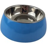 AVATAR posuda za hranu za pse plava | ePonuda.com