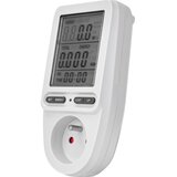 Retlux Merač potrošnje električne energije 3680W/230V | Eponuda.com